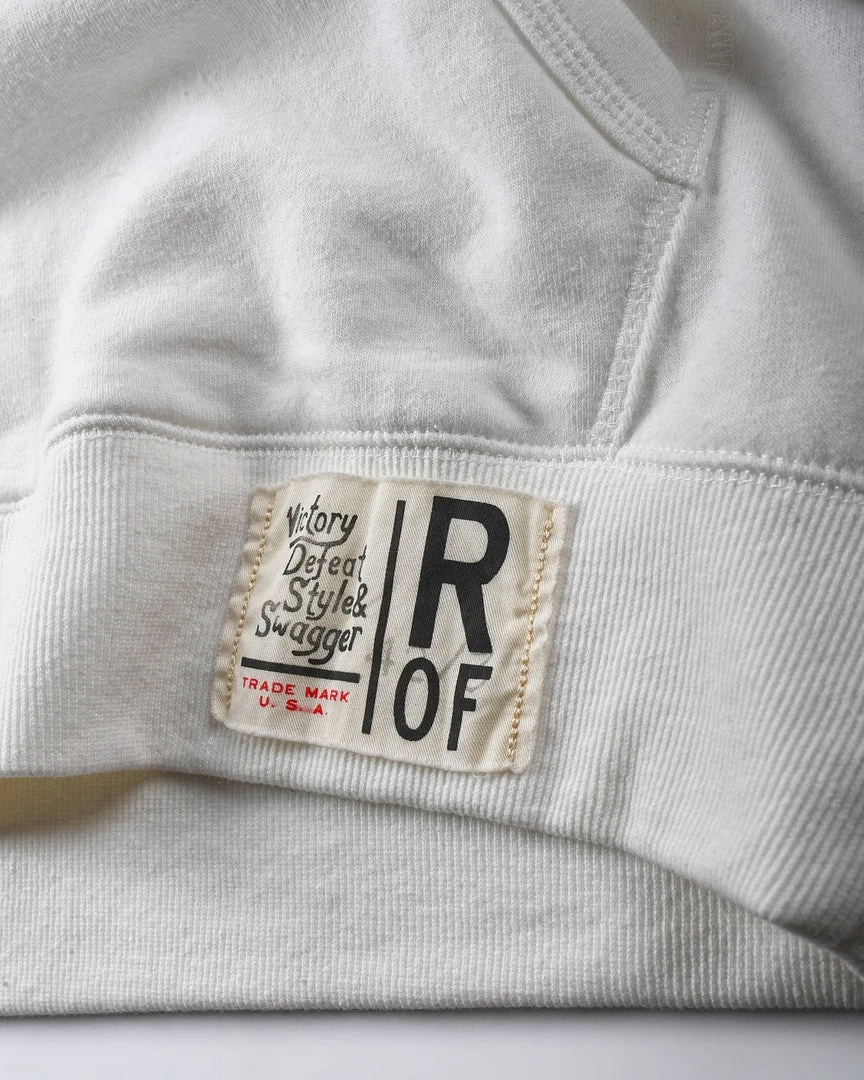 Muhammad Ali FOTC - Ali Photo Pullover Hoody 6 Muhammad Ali FOTC - Ali Photo Pullover Hoody