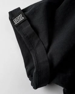 Madison Square Garden FOTC - MSG 1971 Black Tee