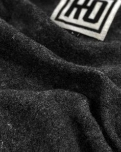 GC/GB - Rocky Marciano Undefeated Sweatshirt SPORT AND ICON 21 GC/GB - Rocky Marciano Undefeated Sweatshirt SPORT AND ICON