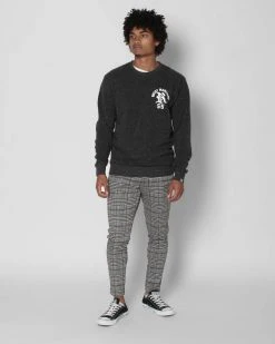 GC/GB - Rocky Marciano Undefeated Sweatshirt SPORT AND ICON 18 GC/GB - Rocky Marciano Undefeated Sweatshirt SPORT AND ICON