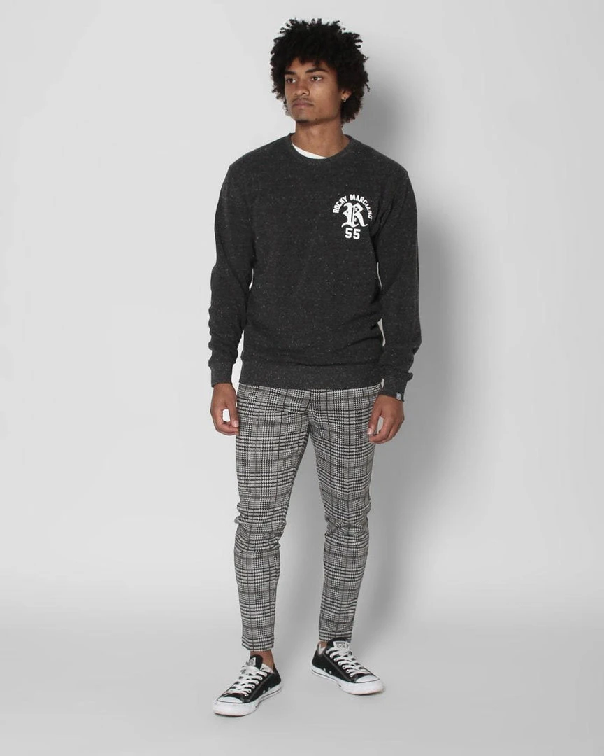 GC/GB - Rocky Marciano Undefeated Sweatshirt SPORT AND ICON 6 GC/GB - Rocky Marciano Undefeated Sweatshirt SPORT AND ICON