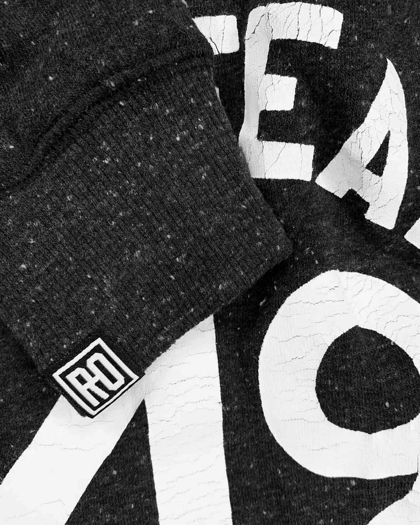 GC/GB - Rocky Marciano Undefeated Sweatshirt SPORT AND ICON 8 GC/GB - Rocky Marciano Undefeated Sweatshirt SPORT AND ICON