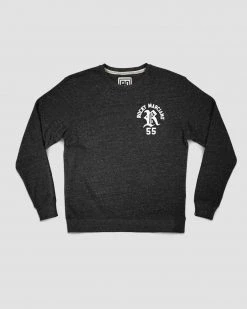 GC/GB - Rocky Marciano Undefeated Sweatshirt SPORT AND ICON 26 GC/GB - Rocky Marciano Undefeated Sweatshirt SPORT AND ICON