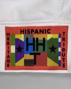 Julio Cesar Chavez HHT - Chavez ‘Campeon’ Super Soft Triblend PO Hoody SPORT AND ICON 19 Julio Cesar Chavez HHT - Chavez ‘Campeon’ Super Soft Triblend PO Hoody SPORT AND ICON