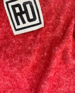 SPORT AND ICON HHT - Rey Mysterio Super Soft Triblend Sweatpants 16 SPORT AND ICON HHT - Rey Mysterio Super Soft Triblend Sweatpants