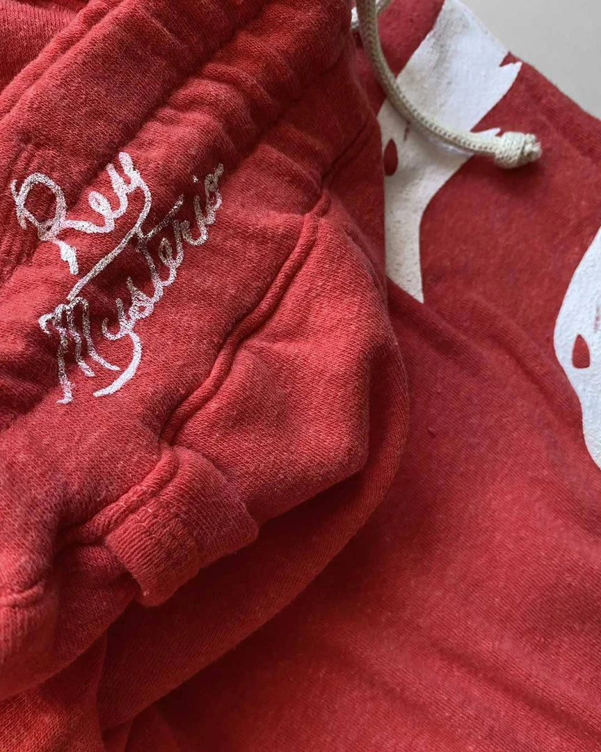 SPORT AND ICON HHT - Rey Mysterio Super Soft Triblend Sweatpants 4 SPORT AND ICON HHT - Rey Mysterio Super Soft Triblend Sweatpants