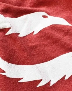 SPORT AND ICON HHT - Rey Mysterio Super Soft Triblend Sweatpants 18 SPORT AND ICON HHT - Rey Mysterio Super Soft Triblend Sweatpants