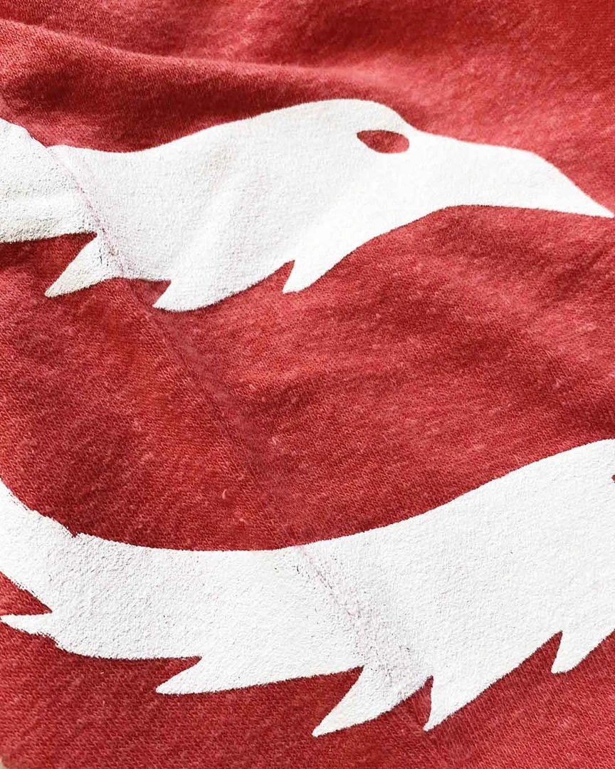 SPORT AND ICON HHT - Rey Mysterio Super Soft Triblend Sweatpants 9 SPORT AND ICON HHT - Rey Mysterio Super Soft Triblend Sweatpants