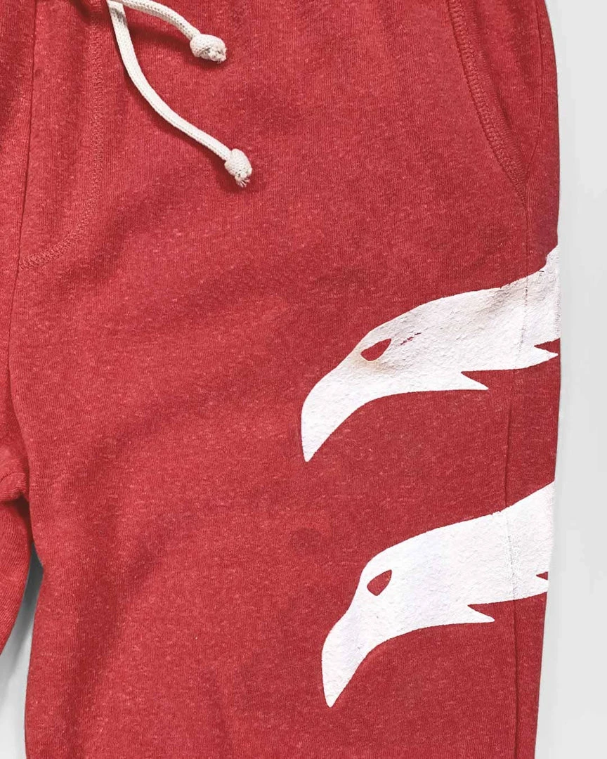 SPORT AND ICON HHT - Rey Mysterio Super Soft Triblend Sweatpants 8 SPORT AND ICON HHT - Rey Mysterio Super Soft Triblend Sweatpants