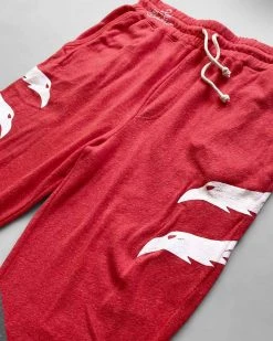 SPORT AND ICON HHT - Rey Mysterio Super Soft Triblend Sweatpants 20 SPORT AND ICON HHT - Rey Mysterio Super Soft Triblend Sweatpants