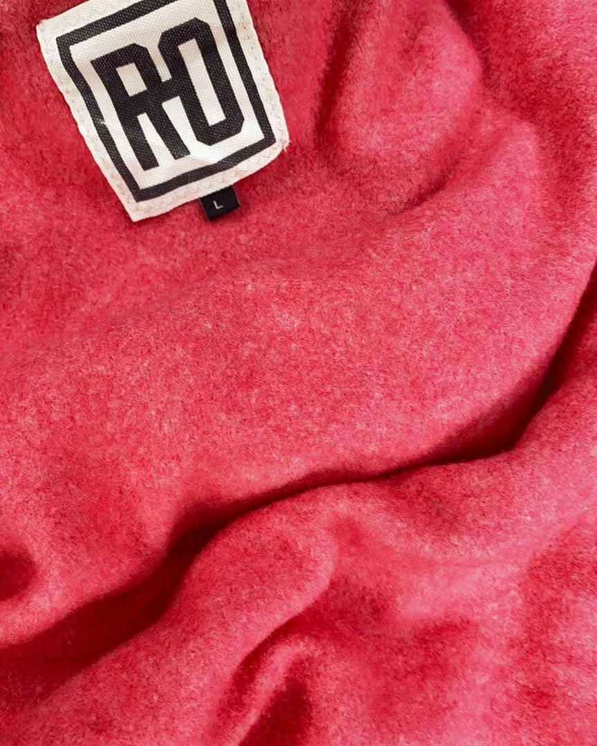 SPORT AND ICON HHT - Rey Mysterio Super Soft Triblend Sweatpants 10 SPORT AND ICON HHT - Rey Mysterio Super Soft Triblend Sweatpants