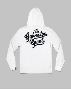 Jack Johnson Galveston Giant Ivory PO Hoody 23 Jack Johnson Galveston Giant Ivory PO Hoody