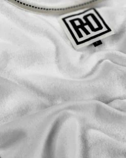 Jack Johnson Galveston Giant Ivory PO Hoody 19 Jack Johnson Galveston Giant Ivory PO Hoody