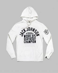 Jack Johnson Galveston Giant Ivory PO Hoody 22 Jack Johnson Galveston Giant Ivory PO Hoody