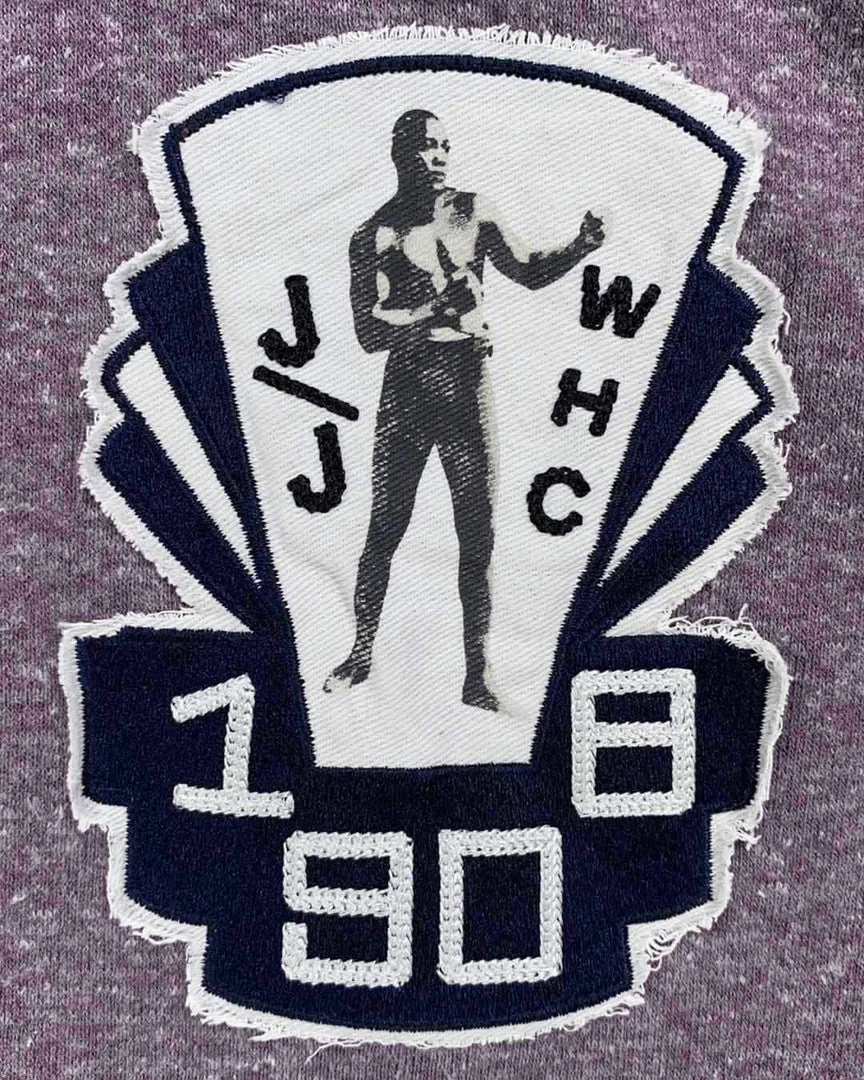 Jack Johnson Ground Breakers Pullover Hoody SPORT AND ICON 5 Jack Johnson Ground Breakers Pullover Hoody SPORT AND ICON