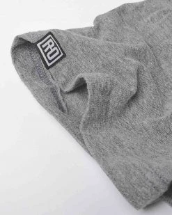 Jackie Robinson Come Out Fighting Classic Tee 12 Jackie Robinson Come Out Fighting Classic Tee