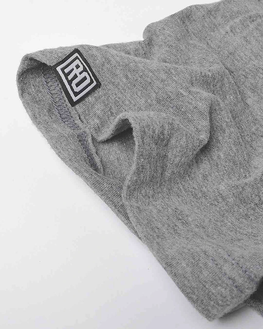 Jackie Robinson Come Out Fighting Classic Tee 6 Jackie Robinson Come Out Fighting Classic Tee