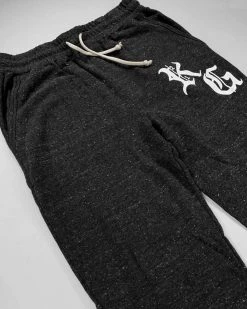 SPORT AND ICON Kevin Garnett KG Sweatpants 16 SPORT AND ICON Kevin Garnett KG Sweatpants