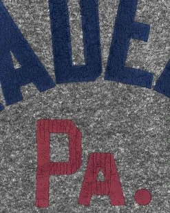 Kevin Hart 15th & Erie Pullover Hoody SPORT AND ICON 18 Kevin Hart 15th & Erie Pullover Hoody SPORT AND ICON