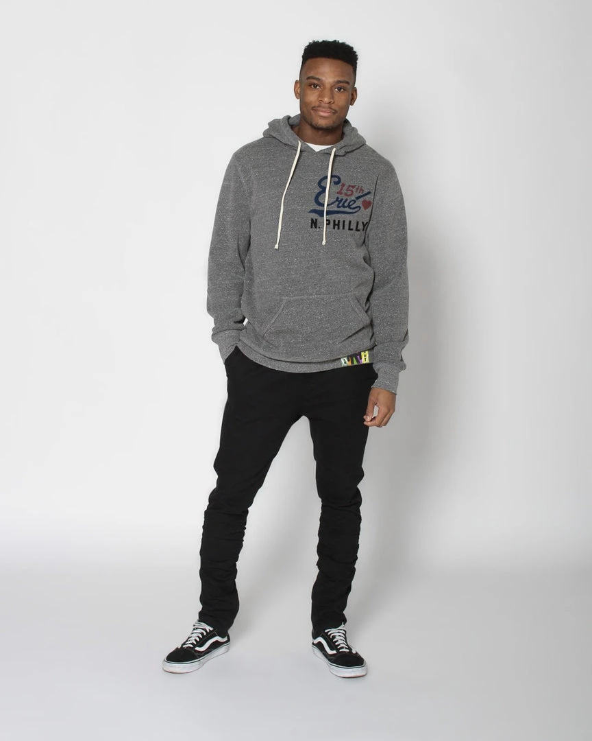 Kevin Hart 15th & Erie Pullover Hoody SPORT AND ICON 10 Kevin Hart 15th & Erie Pullover Hoody SPORT AND ICON