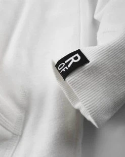 SPORT AND ICON Kronk 'Pain & Fame' Ivory PO Hoody 17 SPORT AND ICON Kronk 'Pain & Fame' Ivory PO Hoody