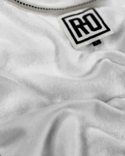 Larry Holmes "Easton Assassin" Pullover Hoody 15 Larry Holmes