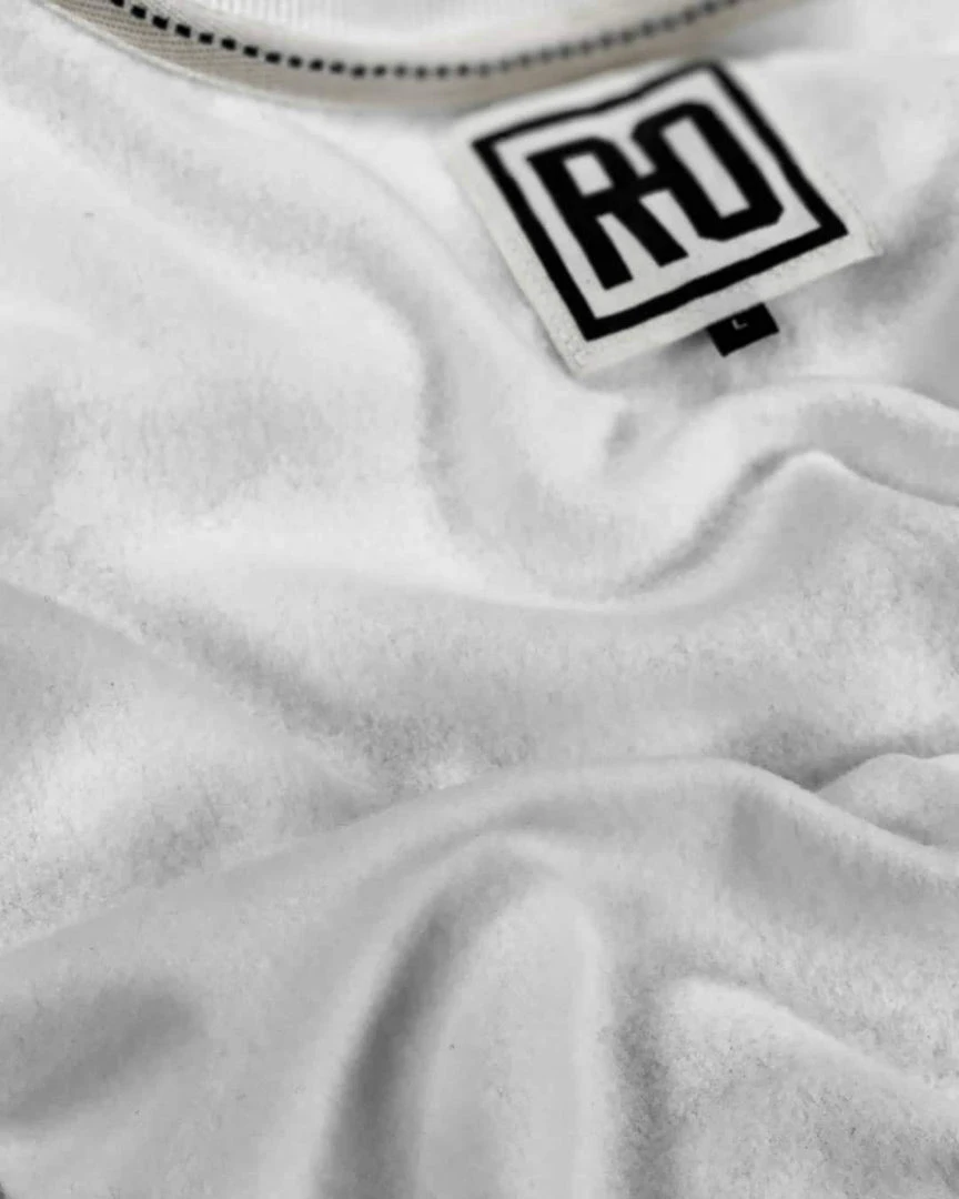 Larry Holmes "Easton Assassin" Pullover Hoody 8 Larry Holmes "Easton Assassin" Pullover Hoody