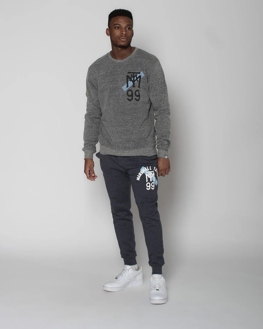 Major Taylor Marshall Taylor Ground Breakers Sweatpants 4 Major Taylor Marshall Taylor Ground Breakers Sweatpants