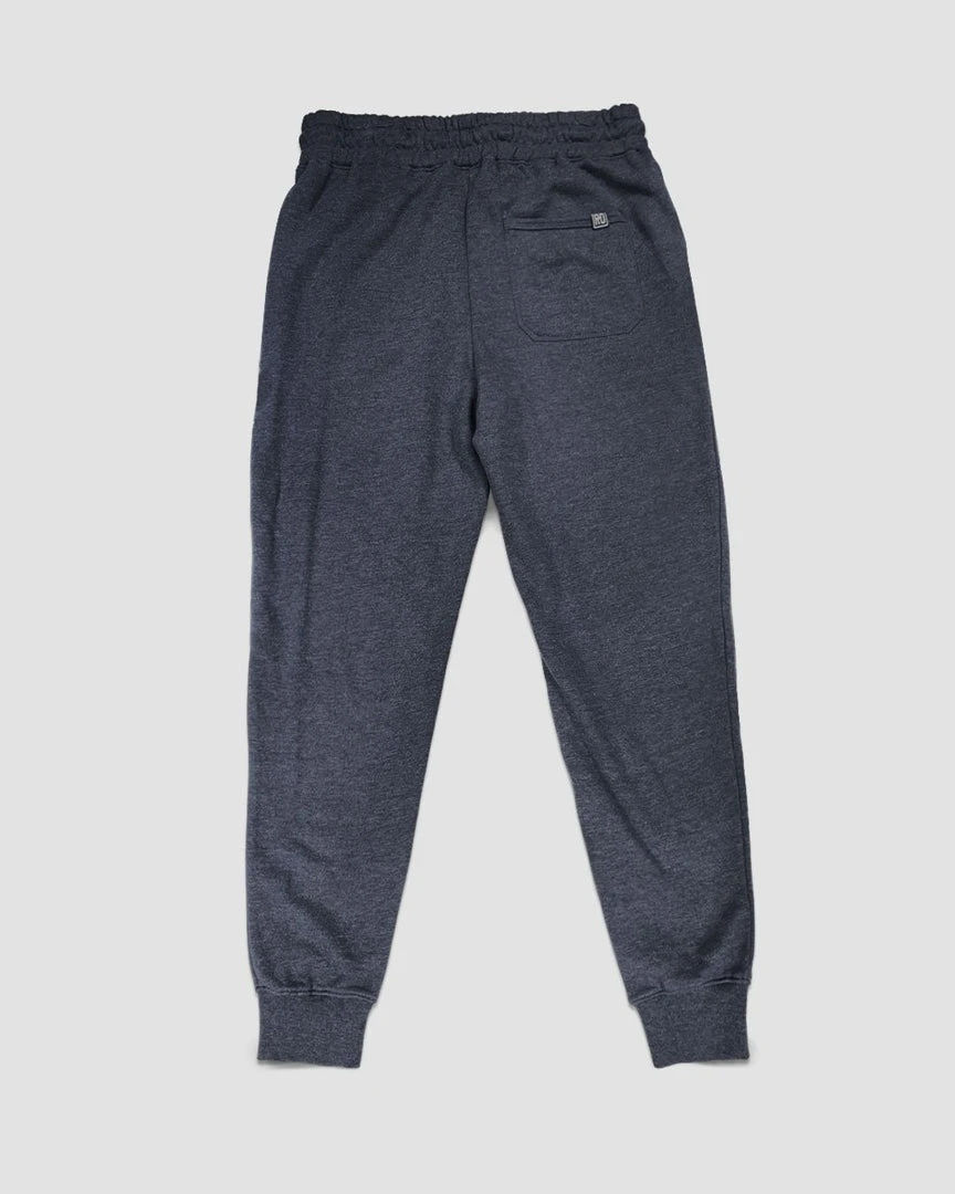 Major Taylor Marshall Taylor Ground Breakers Sweatpants 9 Major Taylor Marshall Taylor Ground Breakers Sweatpants
