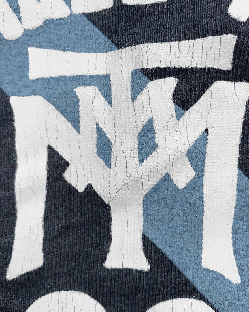 Major Taylor Marshall Taylor Ground Breakers Sweatpants 5 Major Taylor Marshall Taylor Ground Breakers Sweatpants