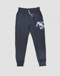 Major Taylor Marshall Taylor Ground Breakers Sweatpants 14 Major Taylor Marshall Taylor Ground Breakers Sweatpants