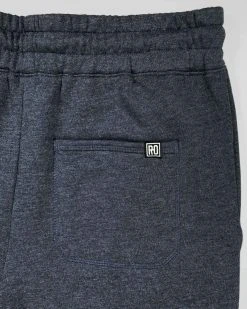Major Taylor Marshall Taylor Ground Breakers Sweatpants 12 Major Taylor Marshall Taylor Ground Breakers Sweatpants