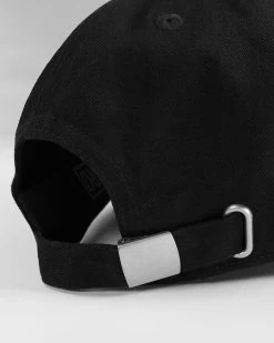 NLB Negro League Baseball Adjustable Hat SPORT AND ICON 12 NLB Negro League Baseball Adjustable Hat SPORT AND ICON