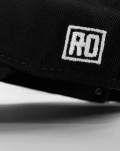 NLB Negro League Baseball Adjustable Hat SPORT AND ICON 14 NLB Negro League Baseball Adjustable Hat SPORT AND ICON