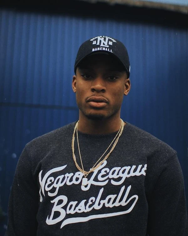 NLB Negro League Baseball Adjustable Hat SPORT AND ICON 3 NLB Negro League Baseball Adjustable Hat SPORT AND ICON