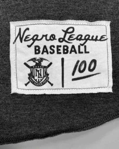 NLB Negro League Baseball Centennial Tank SPORT AND ICON 12 NLB Negro League Baseball Centennial Tank SPORT AND ICON
