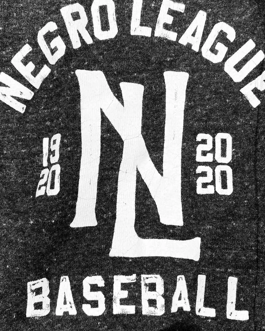 NLB SPORT AND ICON Negro League Baseball Shorts 4 NLB SPORT AND ICON Negro League Baseball Shorts