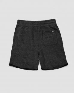 NLB SPORT AND ICON Negro League Baseball Shorts 17 NLB SPORT AND ICON Negro League Baseball Shorts