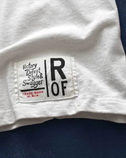 Walter Payton Payton Sweetness #34 Vintage White Tank 11 Walter Payton Payton Sweetness #34 Vintage White Tank