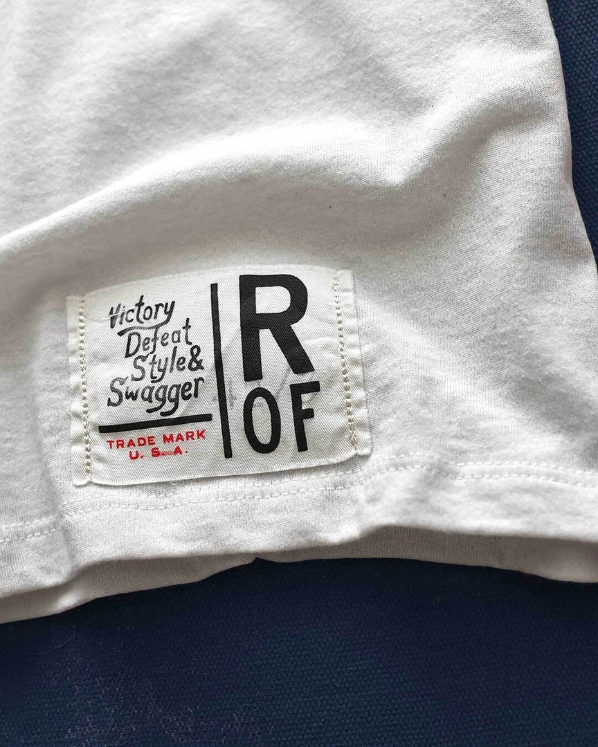 Walter Payton Payton Sweetness #34 Vintage White Tank 6 Walter Payton Payton Sweetness #34 Vintage White Tank