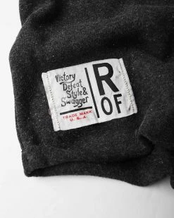 Pelé Brasil #10 Black Shorts NEW ARRIVALS 8 Pelé Brasil #10 Black Shorts NEW ARRIVALS