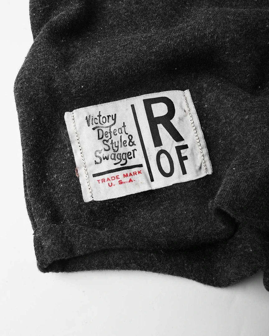 Pelé Brasil #10 Black Shorts NEW ARRIVALS 5 Pelé Brasil #10 Black Shorts NEW ARRIVALS