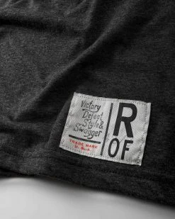 NEW ARRIVALS Pelé Brasil #10 Black Tank 14 NEW ARRIVALS Pelé Brasil #10 Black Tank