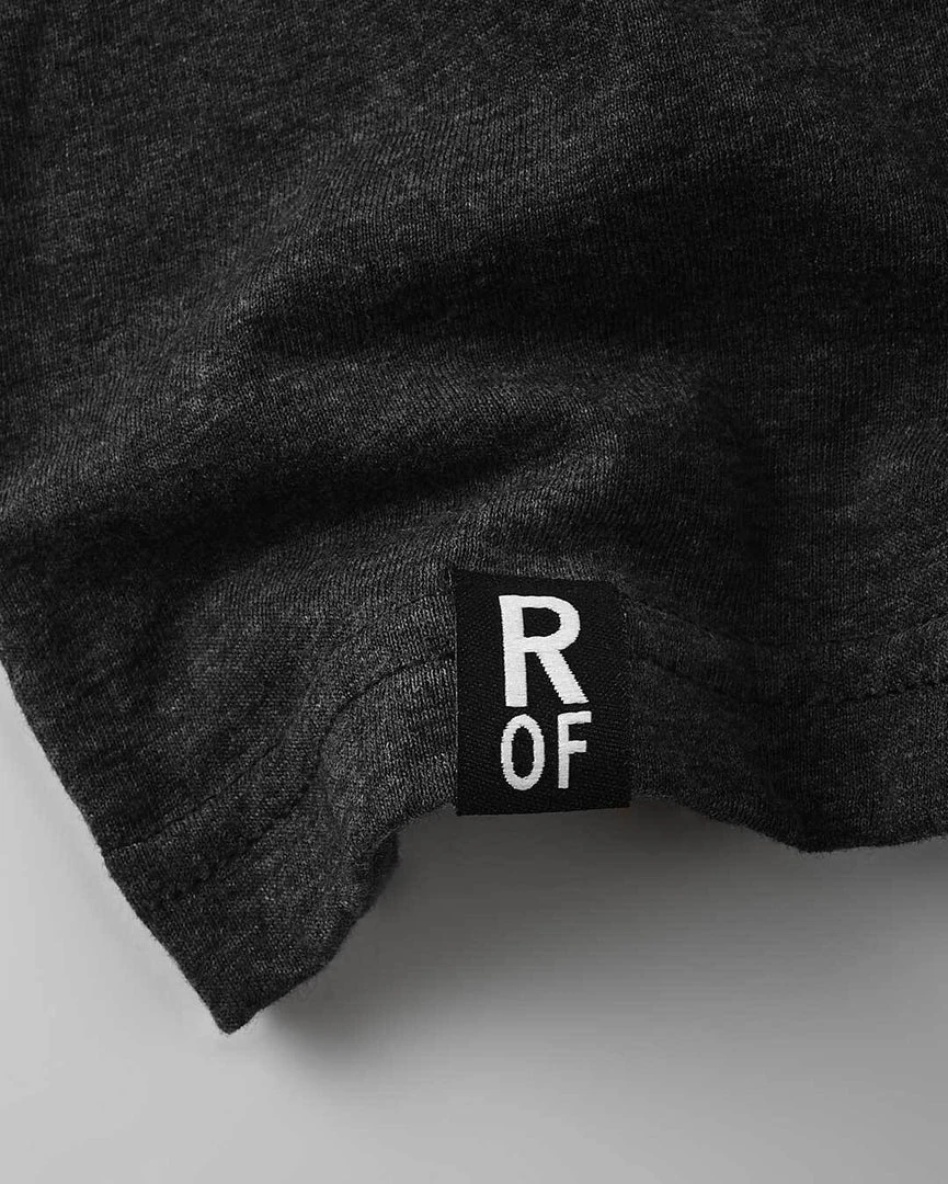 NEW ARRIVALS Pelé Brasil #10 Black Tank 9 NEW ARRIVALS Pelé Brasil #10 Black Tank