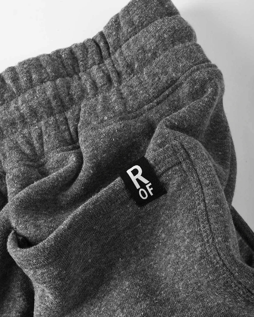 Pelé Brasil #10 Grey Sweatpants NEW ARRIVALS 8 Pelé Brasil #10 Grey Sweatpants NEW ARRIVALS