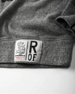 Pelé Brasil Grey Sweatshirt NEW ARRIVALS 16 Pelé Brasil Grey Sweatshirt NEW ARRIVALS