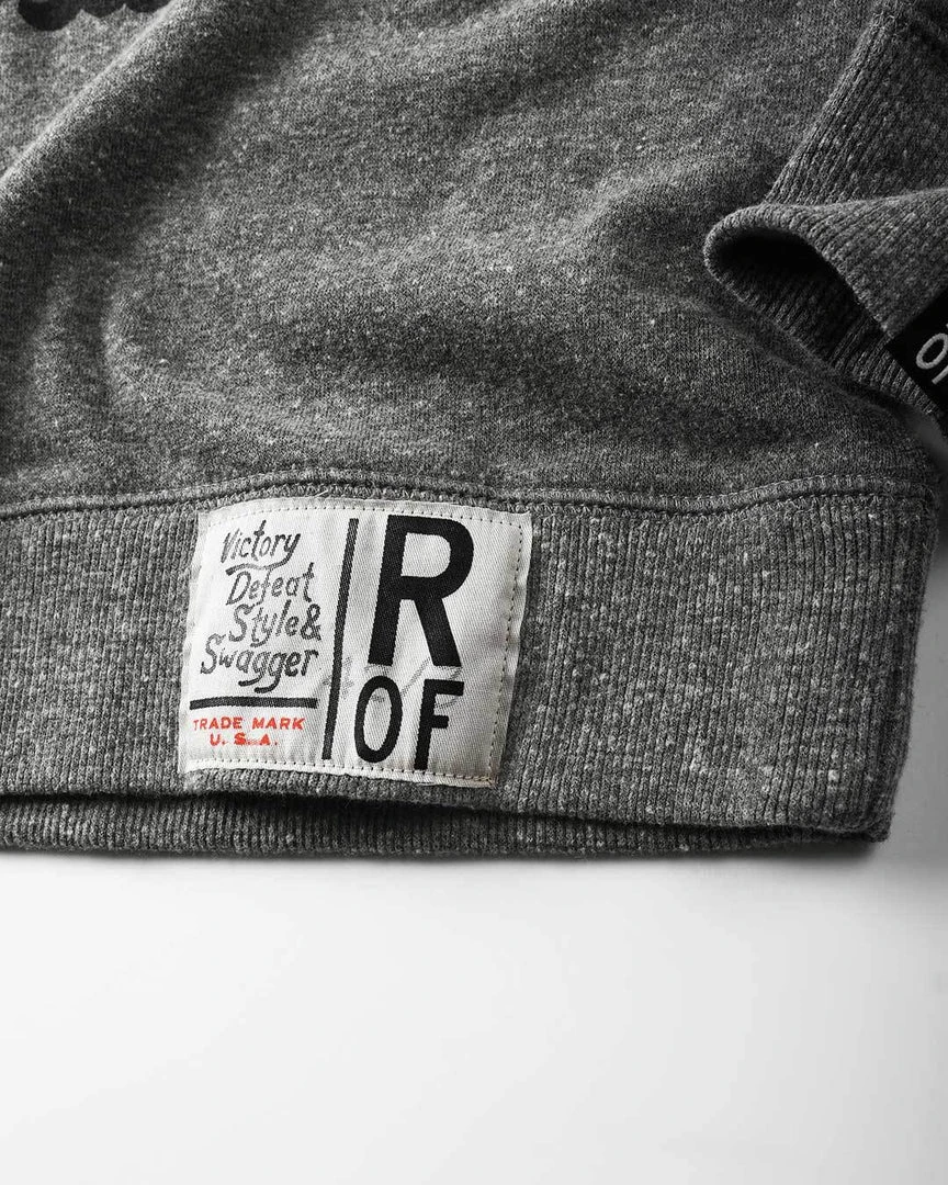 Pelé Brasil Grey Sweatshirt NEW ARRIVALS 8 Pelé Brasil Grey Sweatshirt NEW ARRIVALS