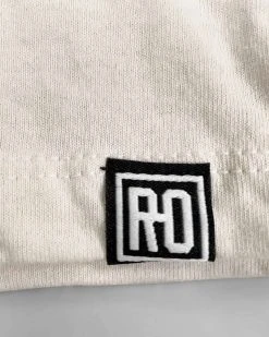 Rey Mysterio 619 Emblem Tank 14 Rey Mysterio 619 Emblem Tank