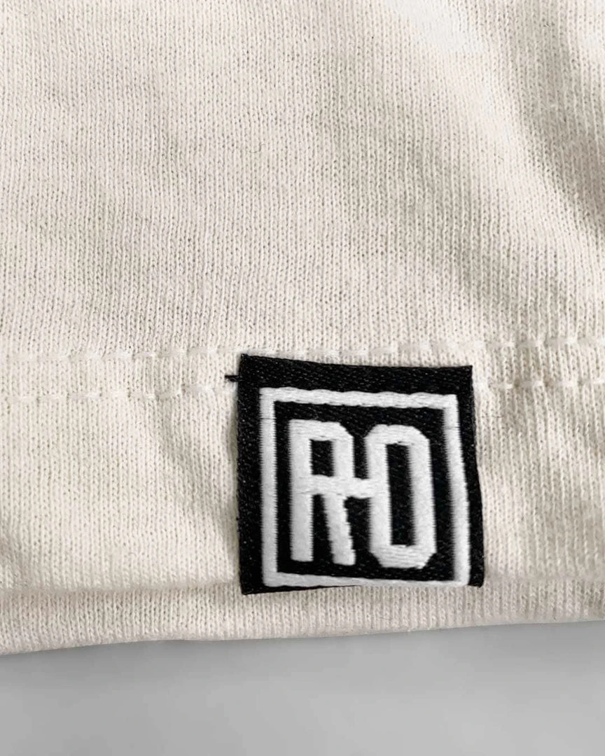 Rey Mysterio 619 Emblem Tank 8 Rey Mysterio 619 Emblem Tank