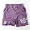 Ric Flair Nature Boy Purple Shorts NEW ARRIVALS 1 Ric Flair Nature Boy Purple Shorts NEW ARRIVALS